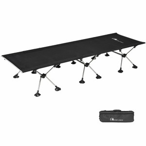adjustable cot bed