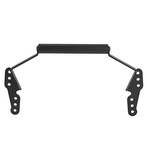 Supporto per Telefono per Moto, Supporto per Navigatore per Moto Supporto (F0j)