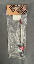 Rock Shox Revelation for sale | eBay