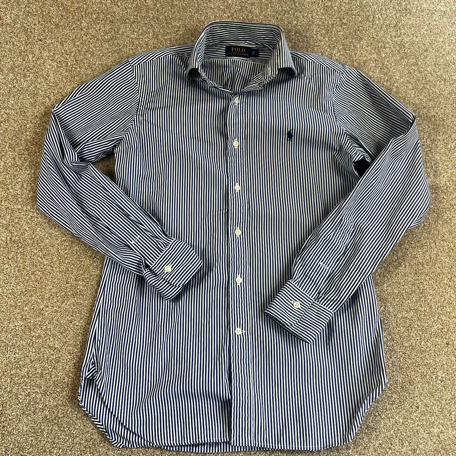 Picture 1 of 10