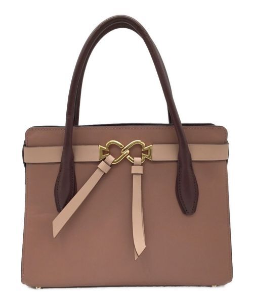 Kate Spade 2Way Shoulder Bag From Japan #301 | eBay
