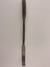 Falcon 01C-DMR5100 Die Maker Riffler File #501, 12" Long, Cut 0