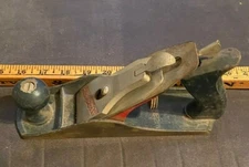Stanley Handyman Wood Plane