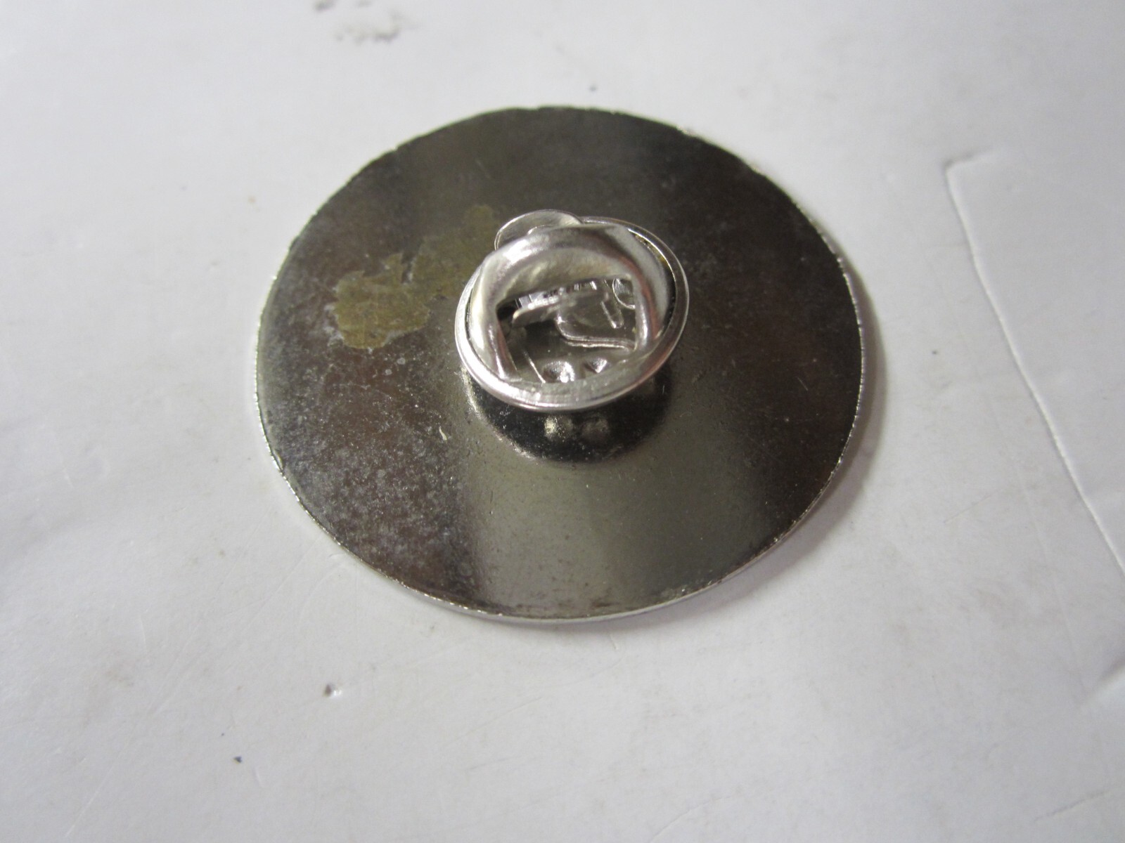 ASA Original American Speed Association Automotive Car Racing Pin | eBay