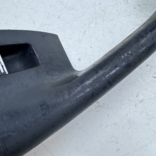 VW GOLF MK5 WINDOW SWITCH 3DR 1K0867179C NSF LH PASSENGER FRONT LEFT 04-09 - Picture 4 of 12