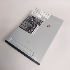 DELL V3FYJ LTO5 SAS V2 HH Tape Drive 35P3262 IBM