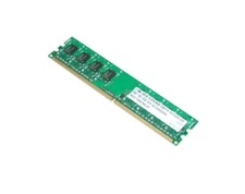 APACER  78.01G9O.425  COMPUTER RAM MEMORY MODULE  96D2-1G667NN-AP