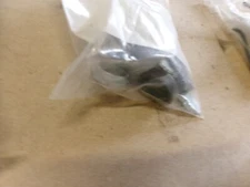 OEM FERRIS SNAPPER BRIGGS & STRATTON 5020927 5020927SM IGNITION SWITCH