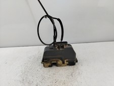 Porte avant et accessoires Renault R30