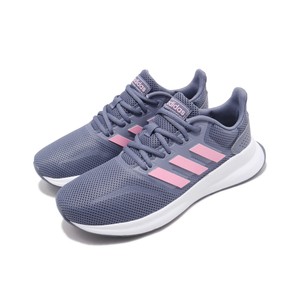 adidas runfalcon f36541