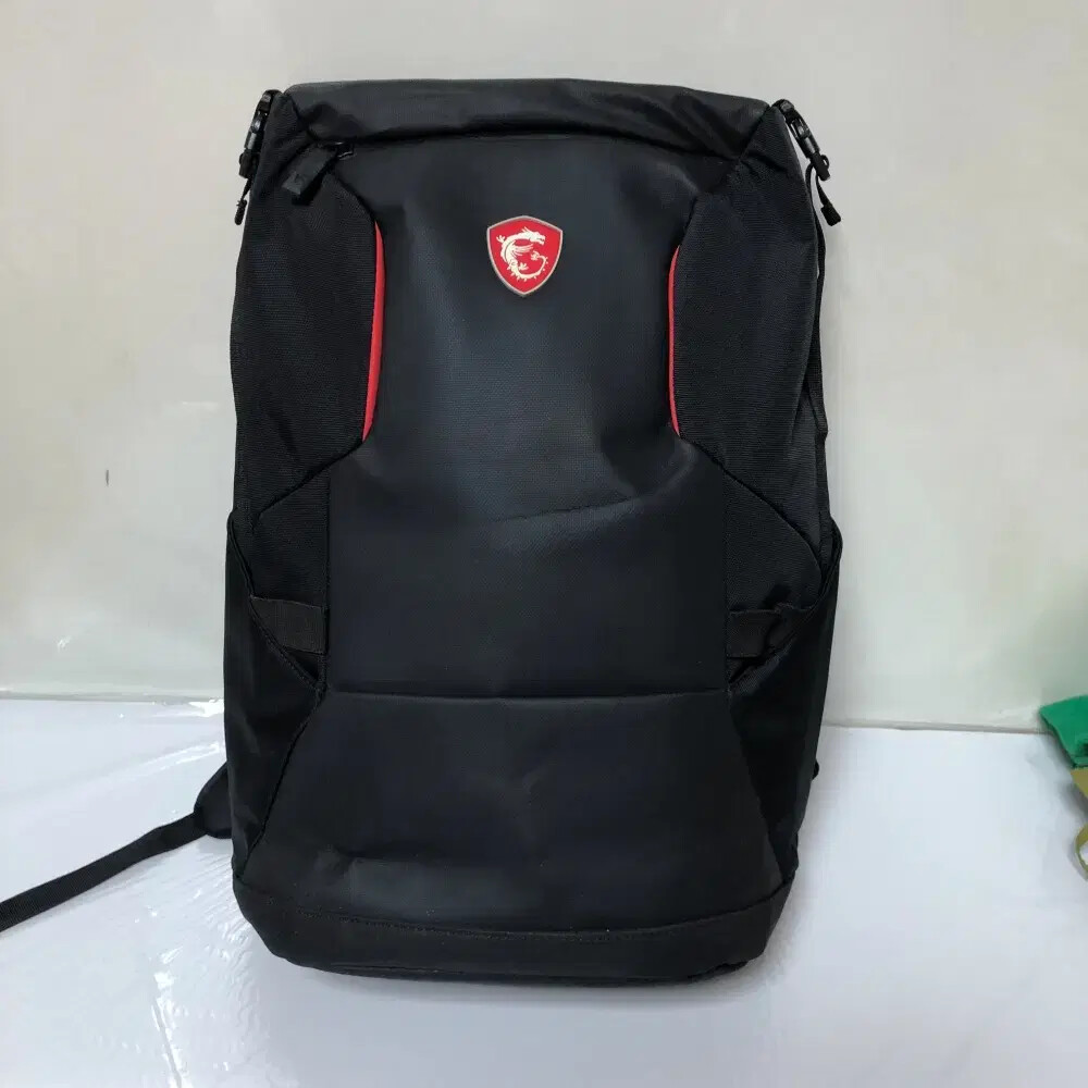 tumi backpack roll top Alpha Bravo Ally – ShopCGX 102425winter including padded space for Size:4000D-CXH Bali Leather Backpack