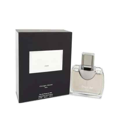 Giorgio Monti Trust Me Eau De Parfum