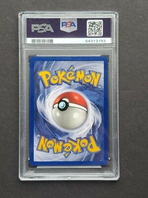 pokemon card finder price Amazon.com: Flinduy Pokemon Card Grading Tool, Sports Card Thickness  Measuring Grading Kit, Centering Tool : Arts, Crafts & Sewing main image 1