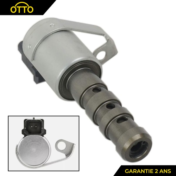 Sensor Phasenverschiebung Welle Nocken FüR Renault Laguna II Megane ScéNic 2.0-image