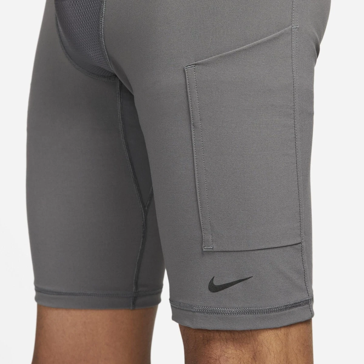 Nike base layer shorts clearance