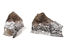 Noch 60833 - Geländebau-Gewebe