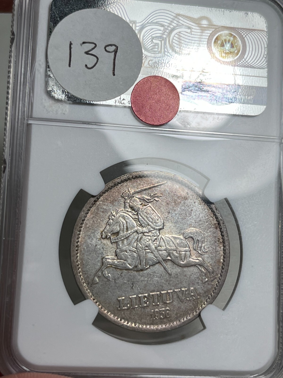 Picture 2 of 2
