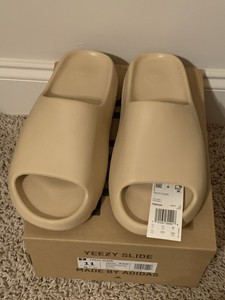 Pas cher Designer Slide Sandal Achetez des. DHgate.com
