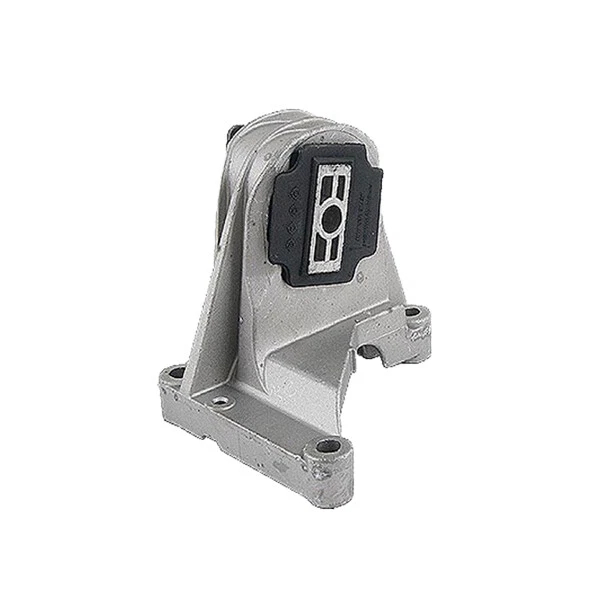 Montaje de motor superior delantero 1999-2008 para Volvo C70 S60 V70 XC70 A4001 9727 Foto 4 de 4