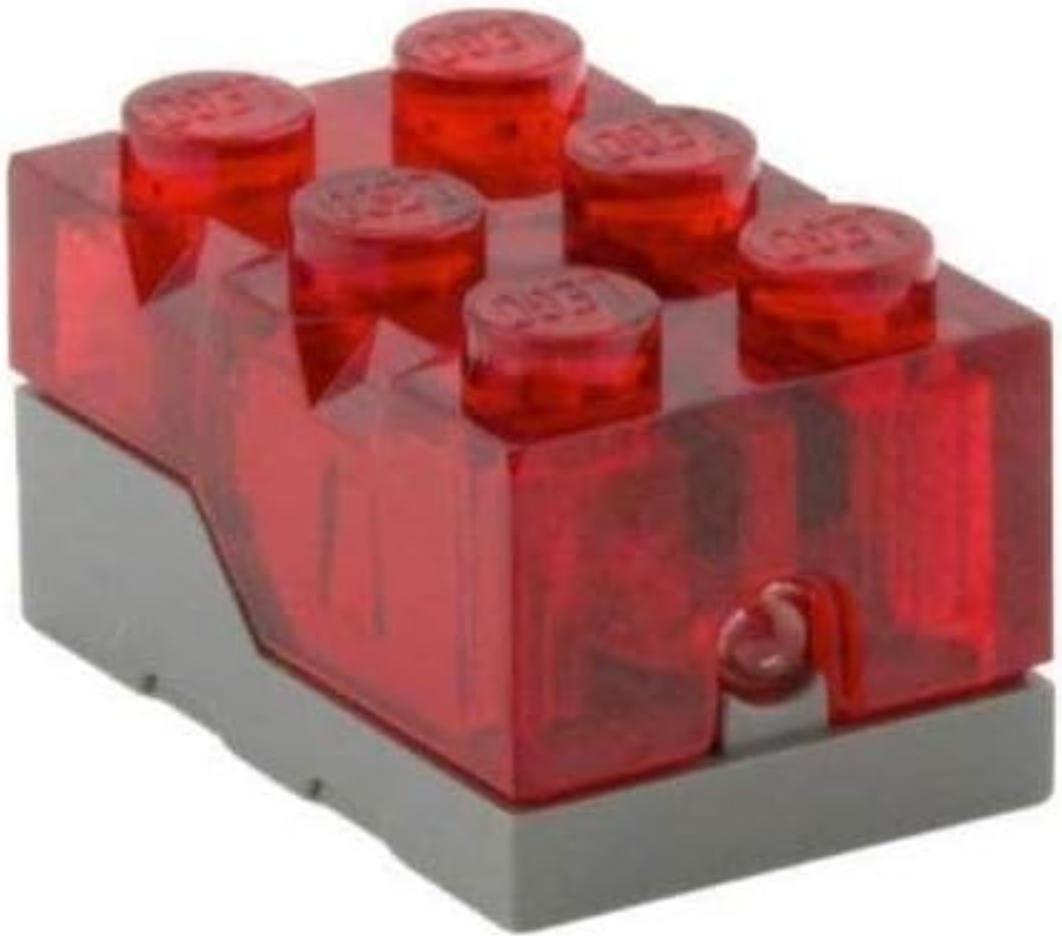s-l1200.png