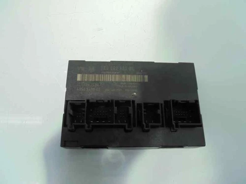 1K0959433AK Modulo Confort para VOLKSWAGEN TOURAN (1T1) Advance 4 667904 - Imagen 1 de 10