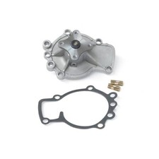 Pompe à eau Infiniti G20