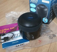 jam voice bluetooth speaker