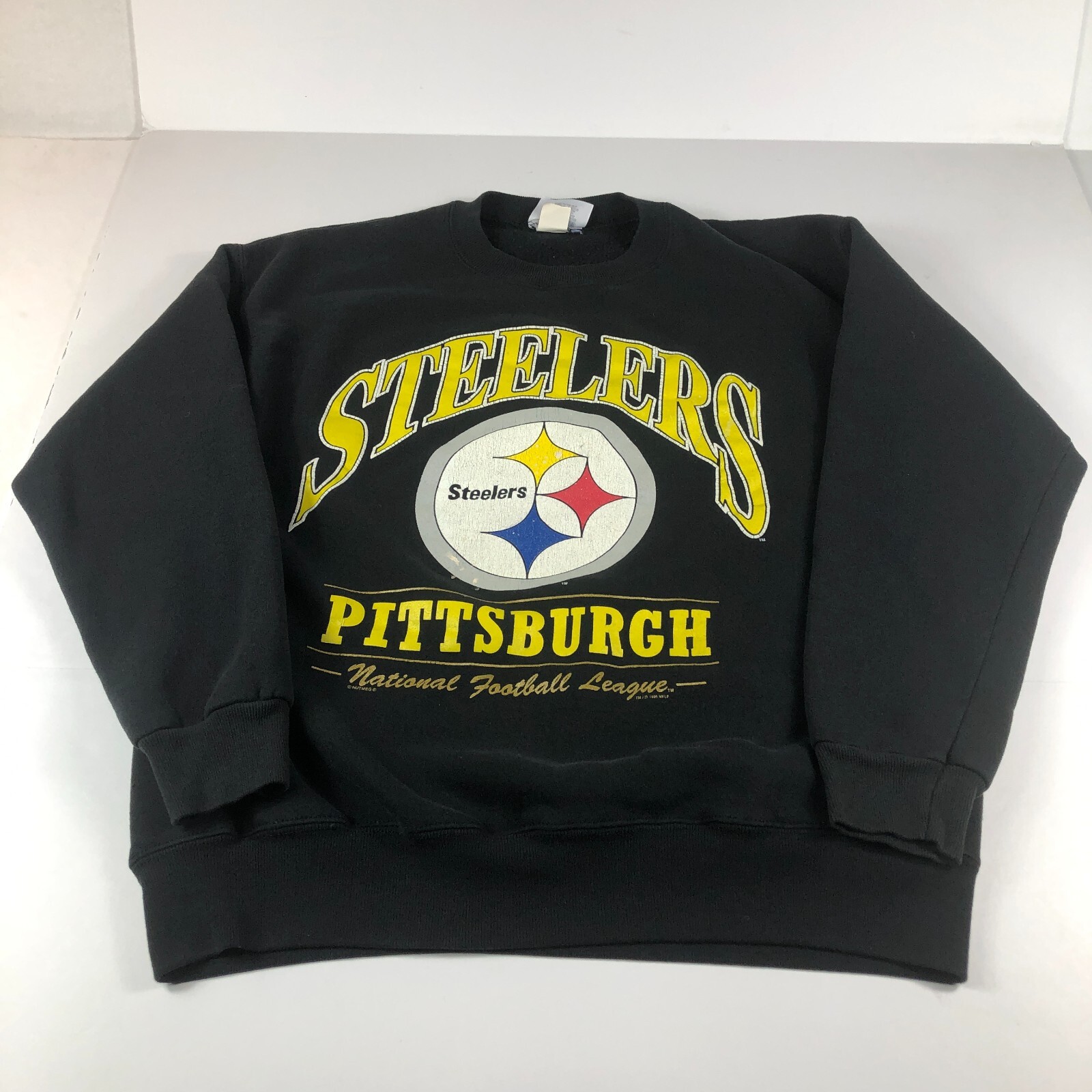 Picture 1 of 17