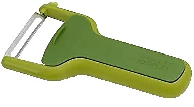 Нержавеющая сталь кухонные овощечистки Иосиф овощечистки и ломтерезы