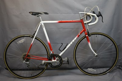 Bicycles - Trek 7000 - Nelo's Cycles