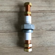 1PC NEW Accessory Centrifuge 19XR 02XR45004301 #H969K DX