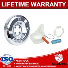 NEW 285785 OR AP3094537 FITS WHIRLPOOL KENMORE ROPER WASHER CLUTCH ASSEMBLY KIT