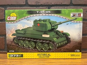 Lego T-34 | eBay