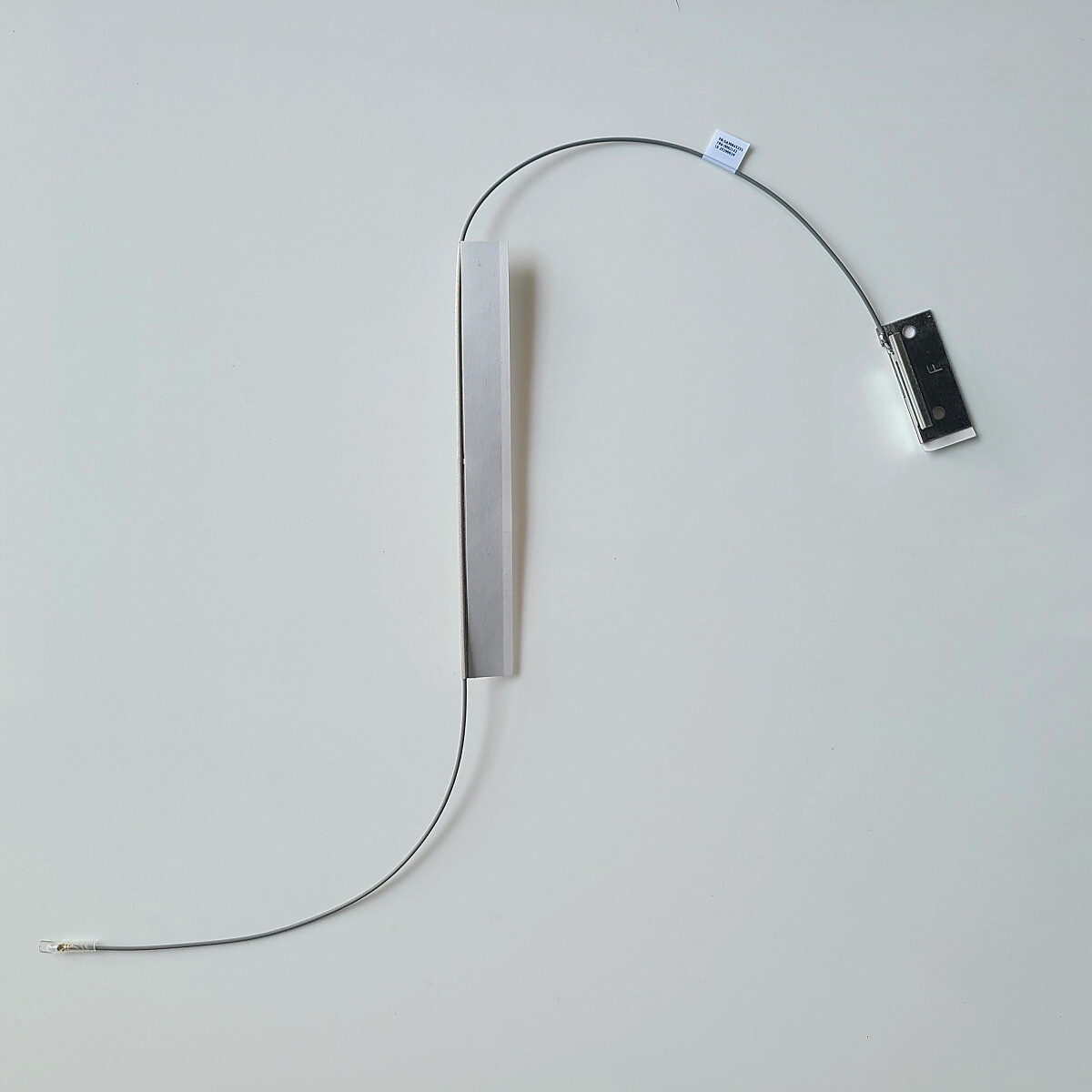 20cm IPEX4 Internal antenna For intel AX210 AX200 AX201 AX211 NGFF