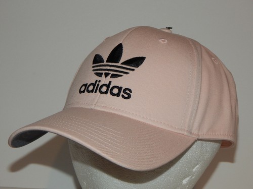 Adidas Originals Precurved Structured 