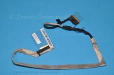 TOSHIBA Satellite P55t-A OEM LCD Video Cable - P.N. 1422-01H9000 - TCH EDP VGF