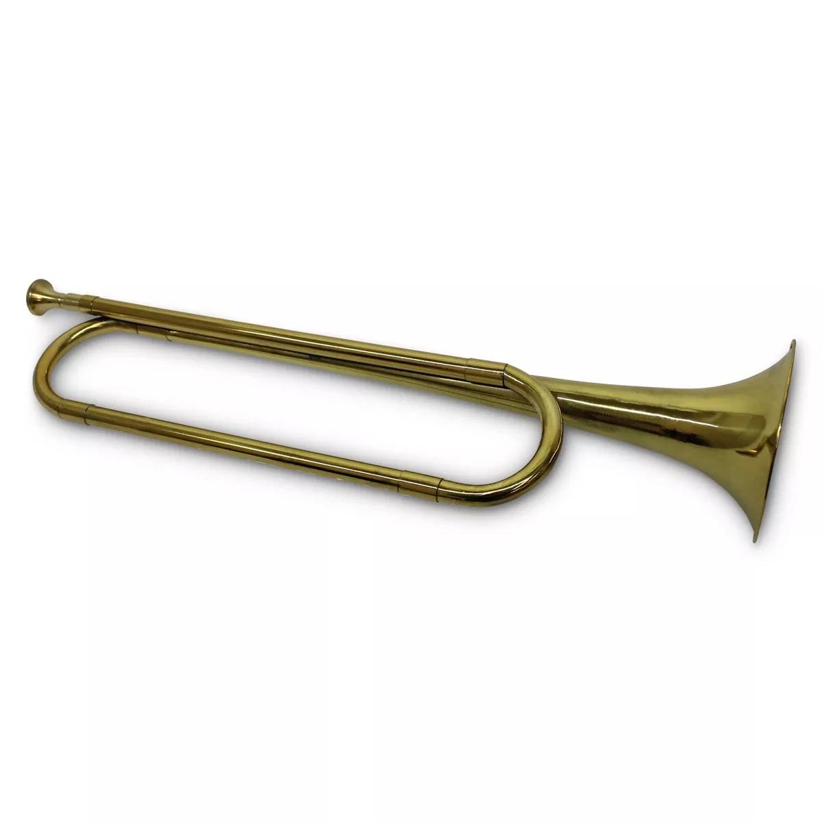 Cavalry bugle deals