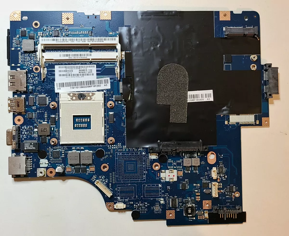 Lenovo shop motherboard price