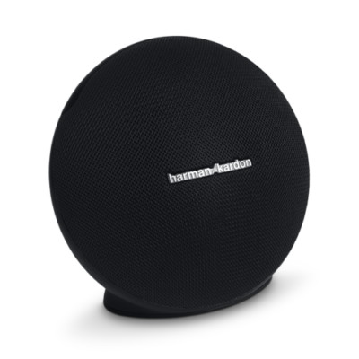 ☆ harman/kardon ONYXSTUDIO ワイヤレススピーカー Bluetooth 動作