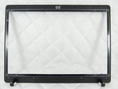 HP Compaq 6720s Frame LCD Screen Bezel 456807-001 6070b0212301 for 