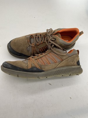 timberland graydon oxford navy nubuck