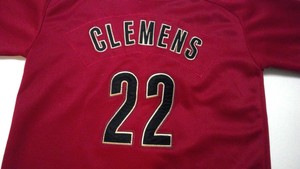 astros maroon jersey