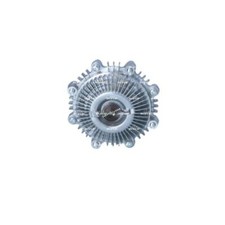 Radiateur Daihatsu FEROZA