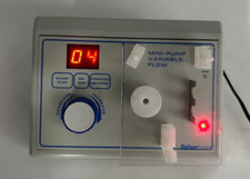 Fisherbrand MINI-PUMP VARIABLE FLOW