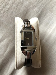 gucci 6800l