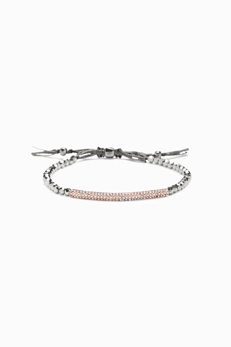 Stella and dot tribute best sale bracelet