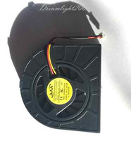 Replacement Cpu Cooling Fan For Dell Inspiron Laptop 15r N5010 M5010 M501r Replacement Cpu Cooling Fan For Dell Inspiron Laptop 15r N5010 M5010 M501r