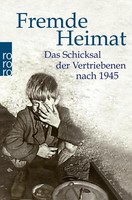 Fremde Heimat | Buch | 9783499627668