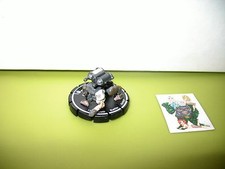  Mechwarrior SPIRIT CATS Fenrir Battle Armor 029 40 