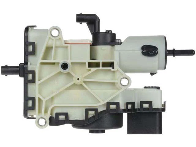 Diesel Emissions Fluid Pump (OEM) BOSCH F01C600194 for Mercedes-Benz Brand New - Image 2 of 4